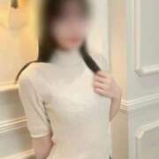 ヒメ日記 2026/04/15 18:31 投稿 マリナ エピソード(品川)