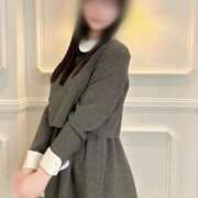 マリナ ?4/16 本指名 シティホテル Yくん エピソード(品川)