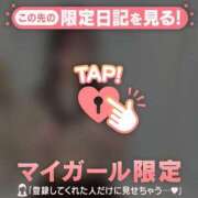 ヒメ日記 2026/06/10 13:31 投稿 マリナ エピソード(品川)