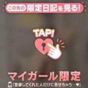 ヒメ日記 2026/08/25 15:31 投稿 マリナ エピソード(品川)
