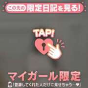 ヒメ日記 2026/09/04 19:01 投稿 マリナ エピソード(品川)
