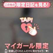 ヒメ日記 2026/09/11 13:31 投稿 マリナ エピソード(品川)