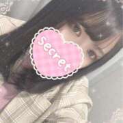 ヒメ日記 2024/12/12 13:46 投稿 ミホ エピソード(品川)