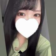 ヒメ日記 2024/12/12 15:16 投稿 ミホ エピソード(品川)