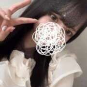 ヒメ日記 2024/12/16 19:01 投稿 ミホ エピソード(品川)