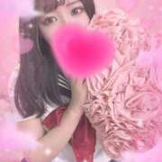 ヒメ日記 2024/12/16 22:46 投稿 ミホ エピソード(品川)