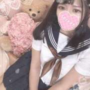 ヒメ日記 2024/12/16 23:01 投稿 ミホ エピソード(品川)