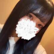 ヒメ日記 2025/01/21 17:31 投稿 ミホ エピソード(品川)