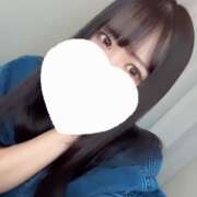 ヒメ日記 2025/01/22 00:46 投稿 ミホ エピソード(品川)