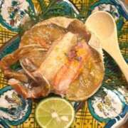 ヒメ日記 2025/01/22 15:46 投稿 ミホ エピソード(品川)