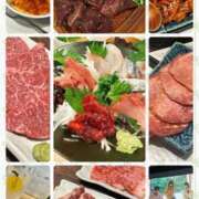 ヒメ日記 2025/01/22 16:01 投稿 ミホ エピソード(品川)