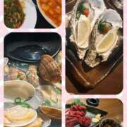 ヒメ日記 2025/01/23 18:16 投稿 ミホ エピソード(品川)