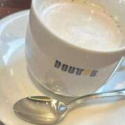 ヒメ日記 2025/01/27 16:01 投稿 ミホ エピソード(品川)