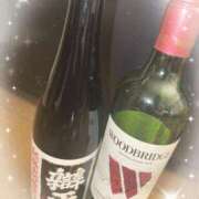 ヒメ日記 2025/02/01 02:01 投稿 ミホ エピソード(品川)