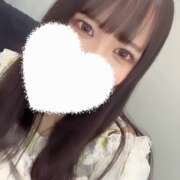 ヒメ日記 2025/02/01 15:16 投稿 ミホ エピソード(品川)