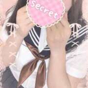 ヒメ日記 2025/02/01 15:46 投稿 ミホ エピソード(品川)