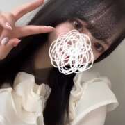 ヒメ日記 2025/02/02 17:46 投稿 ミホ エピソード(品川)