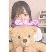 ヒメ日記 2025/02/03 19:46 投稿 ミホ エピソード(品川)