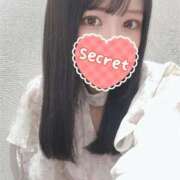 ヒメ日記 2025/02/04 14:01 投稿 ミホ エピソード(品川)