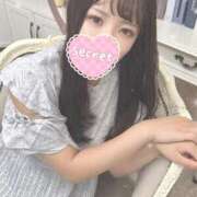 ヒメ日記 2025/02/04 20:01 投稿 ミホ エピソード(品川)