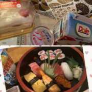 ヒメ日記 2025/02/09 18:01 投稿 ミホ エピソード(品川)