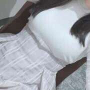 ヒメ日記 2025/02/10 10:46 投稿 ミホ エピソード(品川)