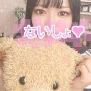 ヒメ日記 2025/02/11 19:46 投稿 ミホ エピソード(品川)