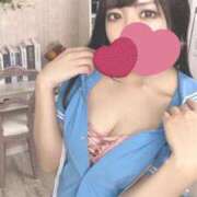 ヒメ日記 2025/02/12 15:01 投稿 ミホ エピソード(品川)