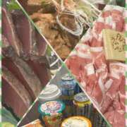 ヒメ日記 2025/02/13 22:16 投稿 ミホ エピソード(品川)