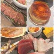 ヒメ日記 2025/02/13 22:31 投稿 ミホ エピソード(品川)