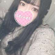 ヒメ日記 2025/02/14 00:01 投稿 ミホ エピソード(品川)