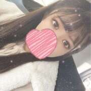 ヒメ日記 2025/02/14 00:16 投稿 ミホ エピソード(品川)