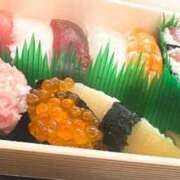 ヒメ日記 2025/02/14 01:01 投稿 ミホ エピソード(品川)