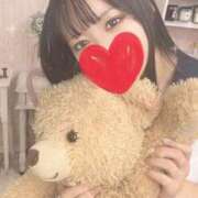 ヒメ日記 2025/02/15 20:16 投稿 ミホ エピソード(品川)