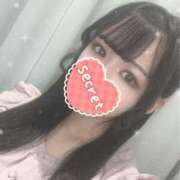 ヒメ日記 2025/02/17 17:31 投稿 ミホ エピソード(品川)