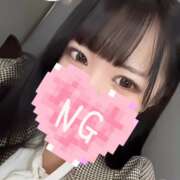 ヒメ日記 2025/02/19 16:46 投稿 ミホ エピソード(品川)