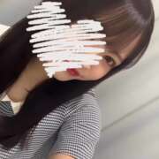 ヒメ日記 2025/02/20 13:01 投稿 ミホ エピソード(品川)