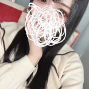 ヒメ日記 2025/02/20 15:46 投稿 ミホ エピソード(品川)