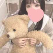 ヒメ日記 2025/02/21 17:16 投稿 ミホ エピソード(品川)