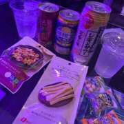 ヒメ日記 2025/02/21 23:31 投稿 ミホ エピソード(品川)