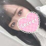 ヒメ日記 2025/02/22 00:16 投稿 ミホ エピソード(品川)