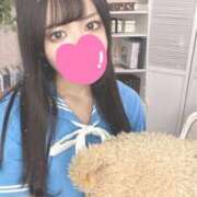 ヒメ日記 2025/02/23 19:01 投稿 ミホ エピソード(品川)