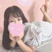 ヒメ日記 2025/02/23 23:31 投稿 ミホ エピソード(品川)