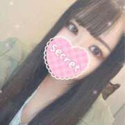 ヒメ日記 2025/02/25 20:46 投稿 ミホ エピソード(品川)