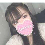 ヒメ日記 2025/02/26 14:31 投稿 ミホ エピソード(品川)