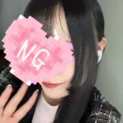 ヒメ日記 2025/02/26 15:31 投稿 ミホ エピソード(品川)