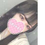 ヒメ日記 2025/03/06 13:16 投稿 ミホ エピソード(品川)