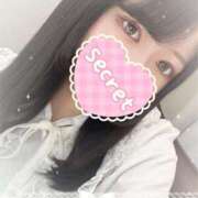 ヒメ日記 2025/03/07 15:16 投稿 ミホ エピソード(品川)