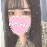 ヒメ日記 2025/03/09 15:31 投稿 ミホ エピソード(品川)