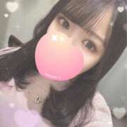 ヒメ日記 2025/03/10 16:31 投稿 ミホ エピソード(品川)